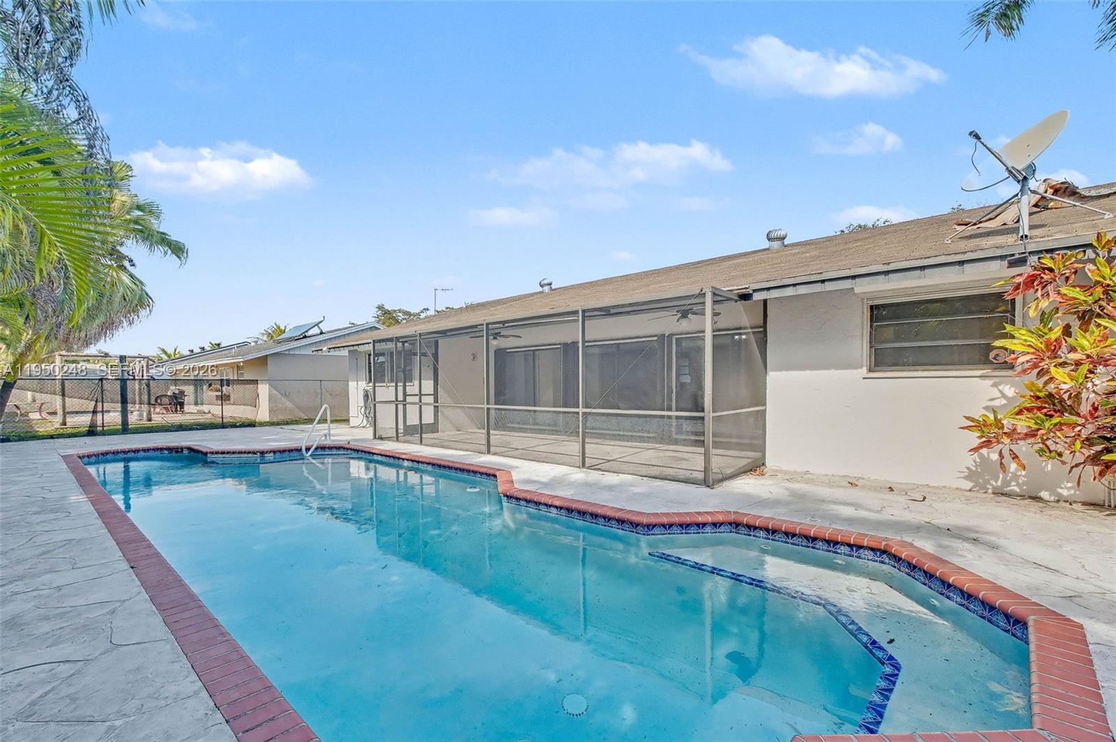 Caravel At Calusa - Residential