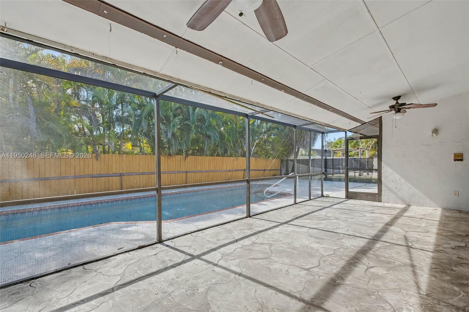 Caravel At Calusa - Residential