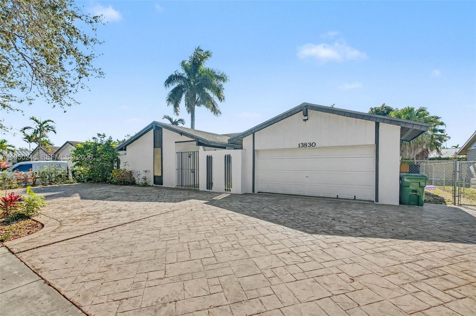 Caravel At Calusa - Residential