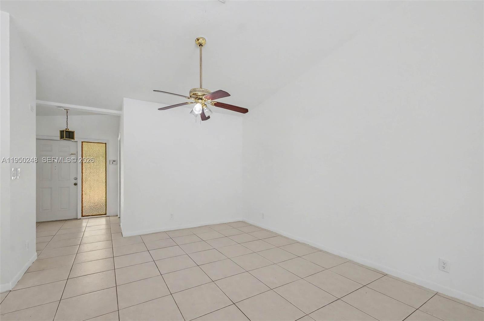 Caravel At Calusa - Residential