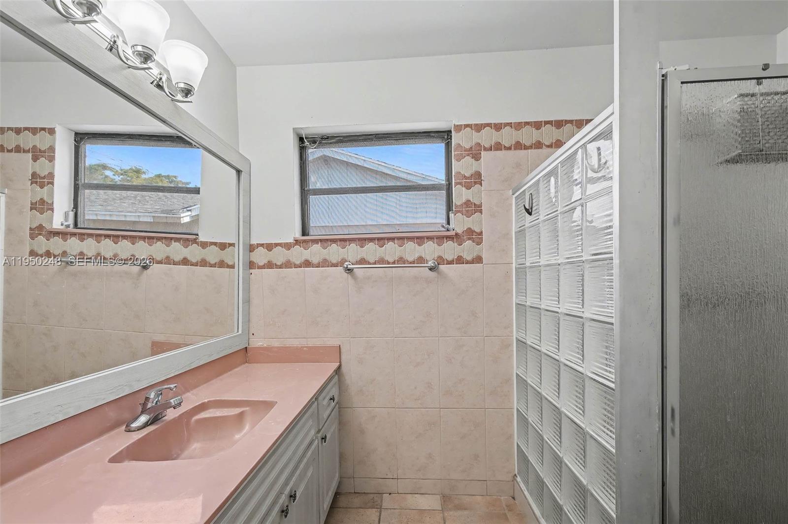 Caravel At Calusa - Residential