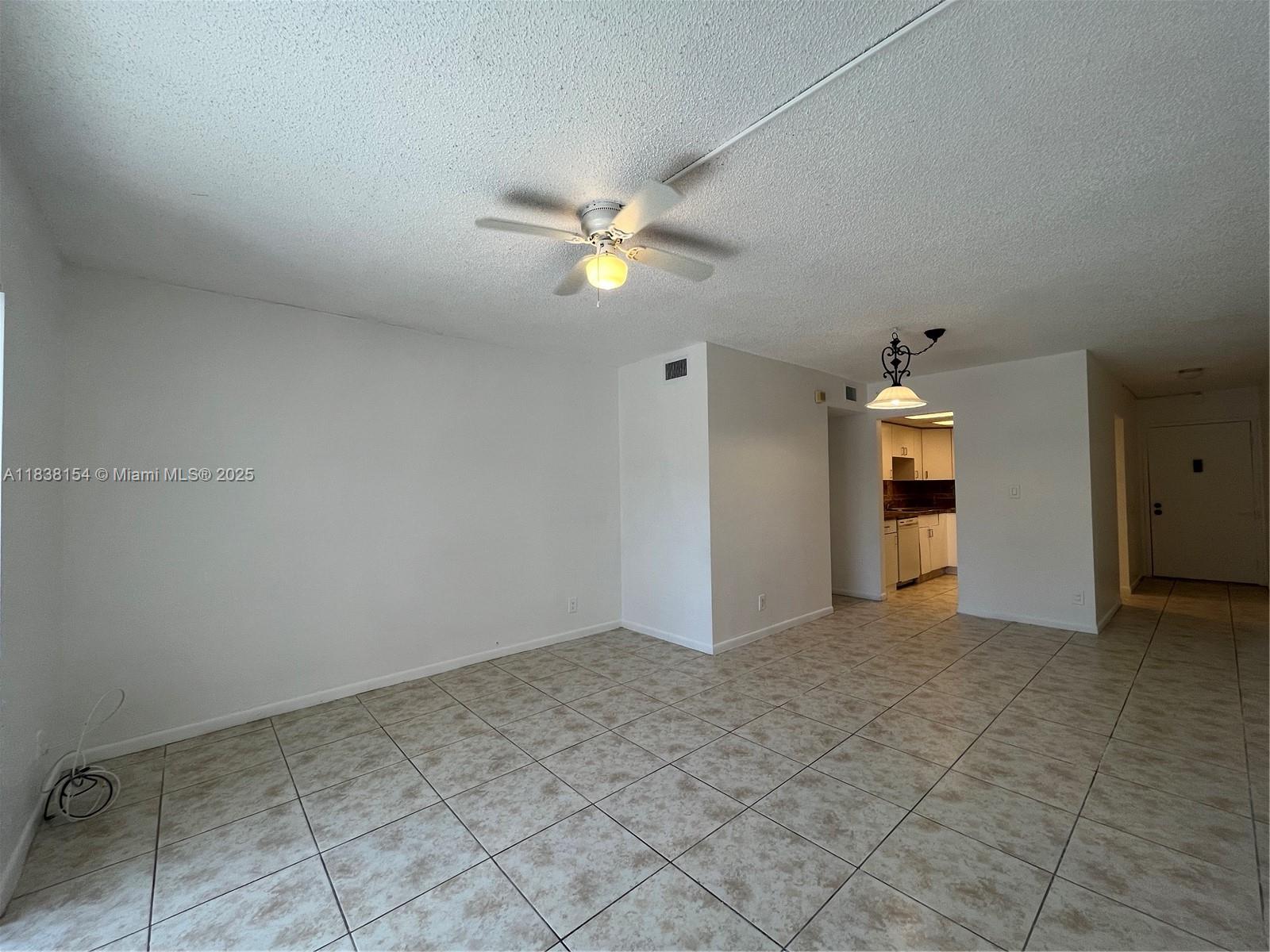 4354 NW 9th Ave 12-1C