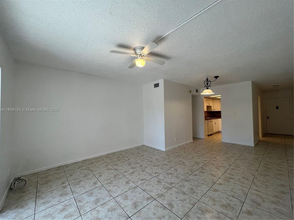 Photo of 4354 NW 9th Ave #12-1C, Deerfield Beach, FL 33064 (MLS # A11838154)