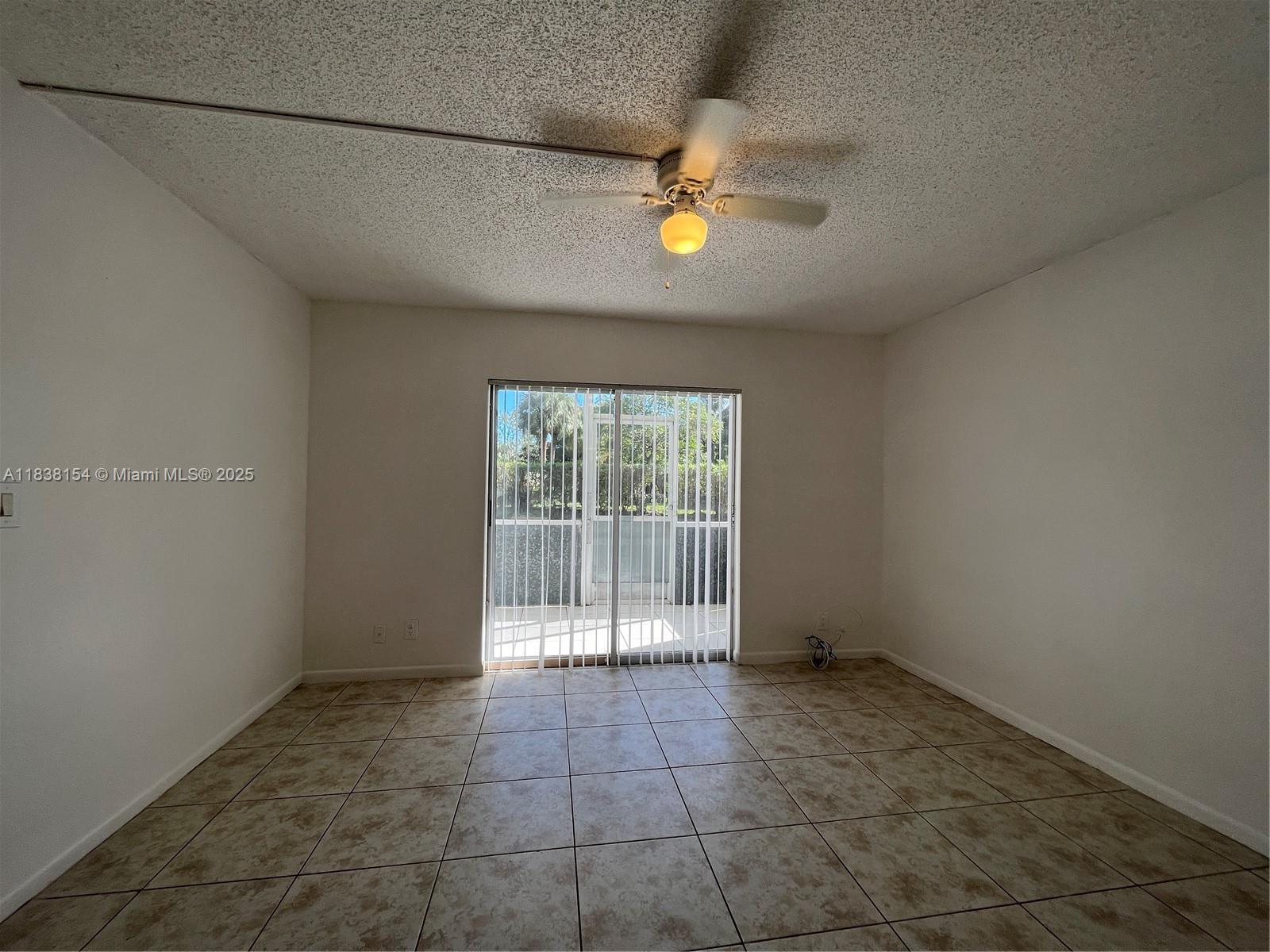 4354 NW 9th Ave 12-1C