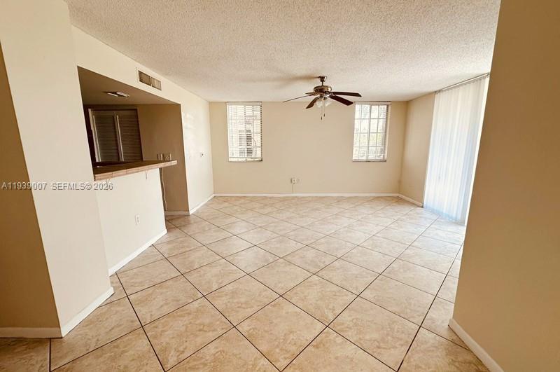 1727 Village Blvd 102