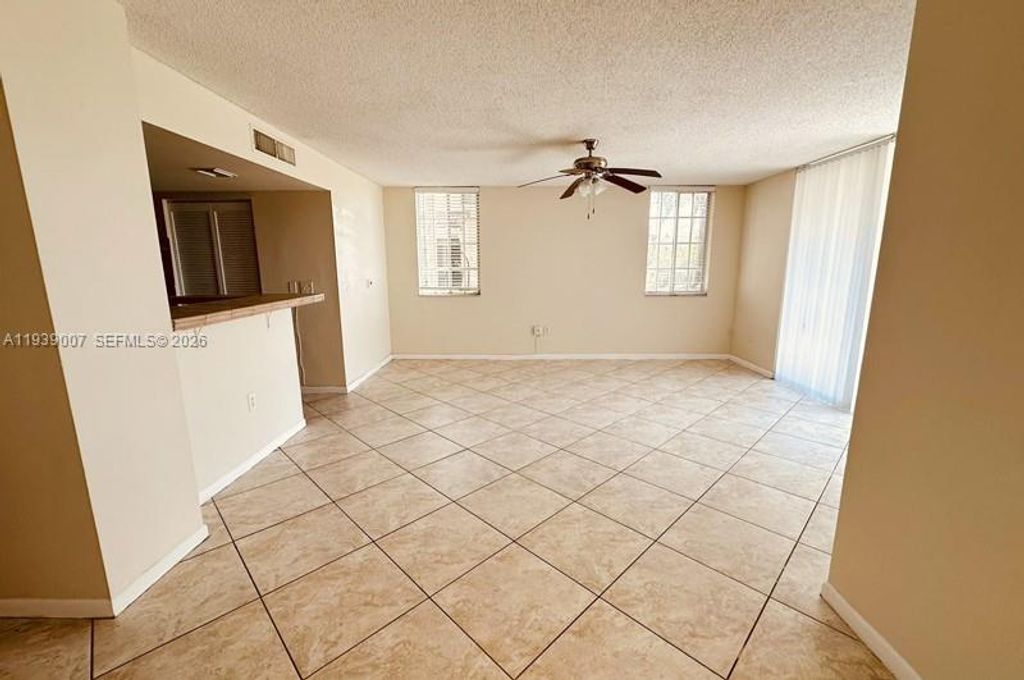 Photo of 1727 Village Blvd #102, West Palm Beach, FL 33409 (MLS # A11939007)