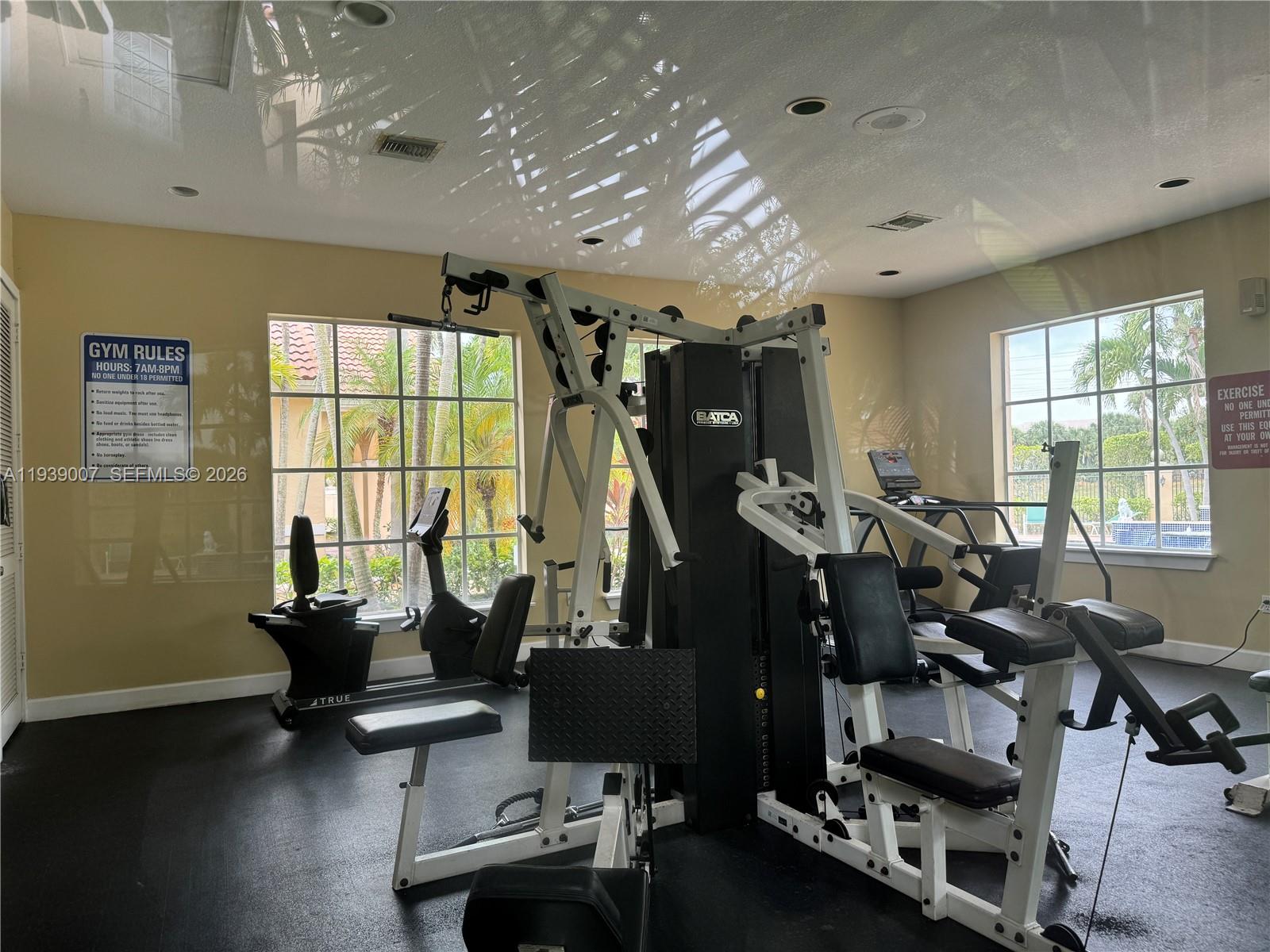 MILANO CONDO - Residential