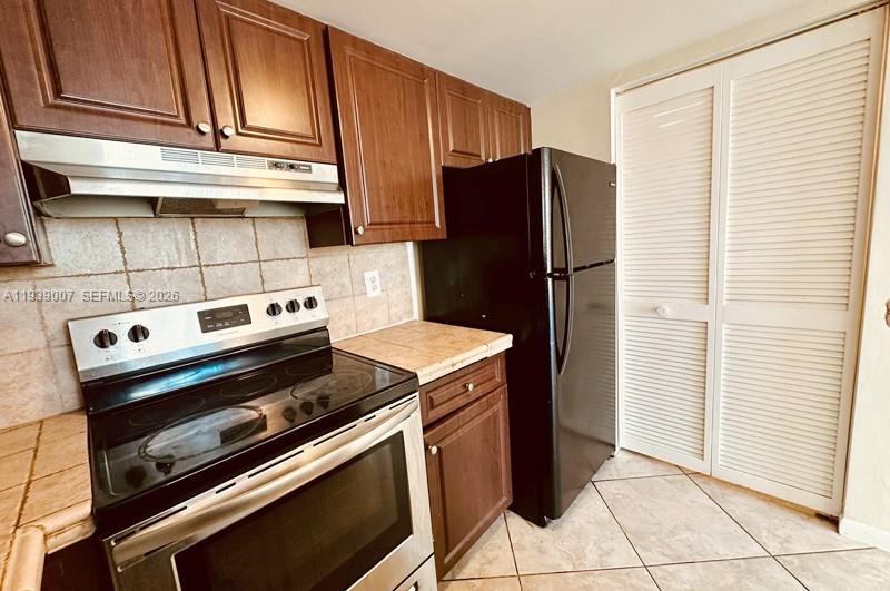 1727 Village Blvd 102