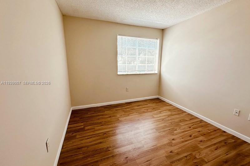 MILANO CONDO - Residential