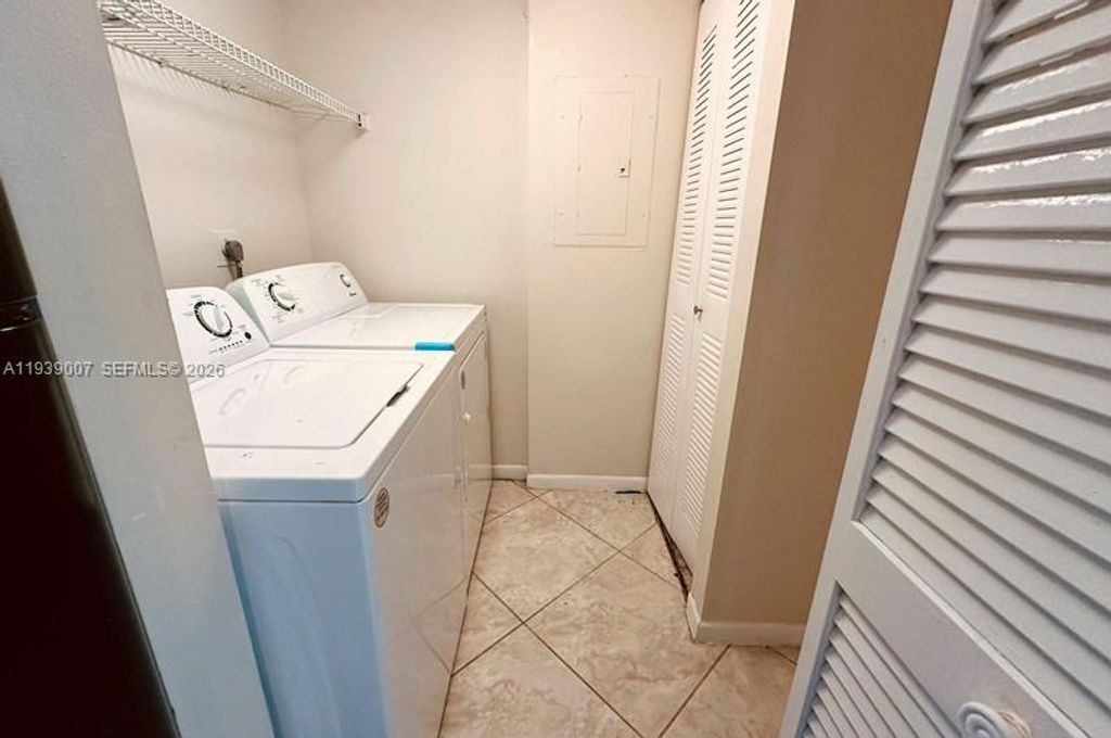 Photo of 1727 Village Blvd #102, West Palm Beach, FL 33409 (MLS # A11939007)