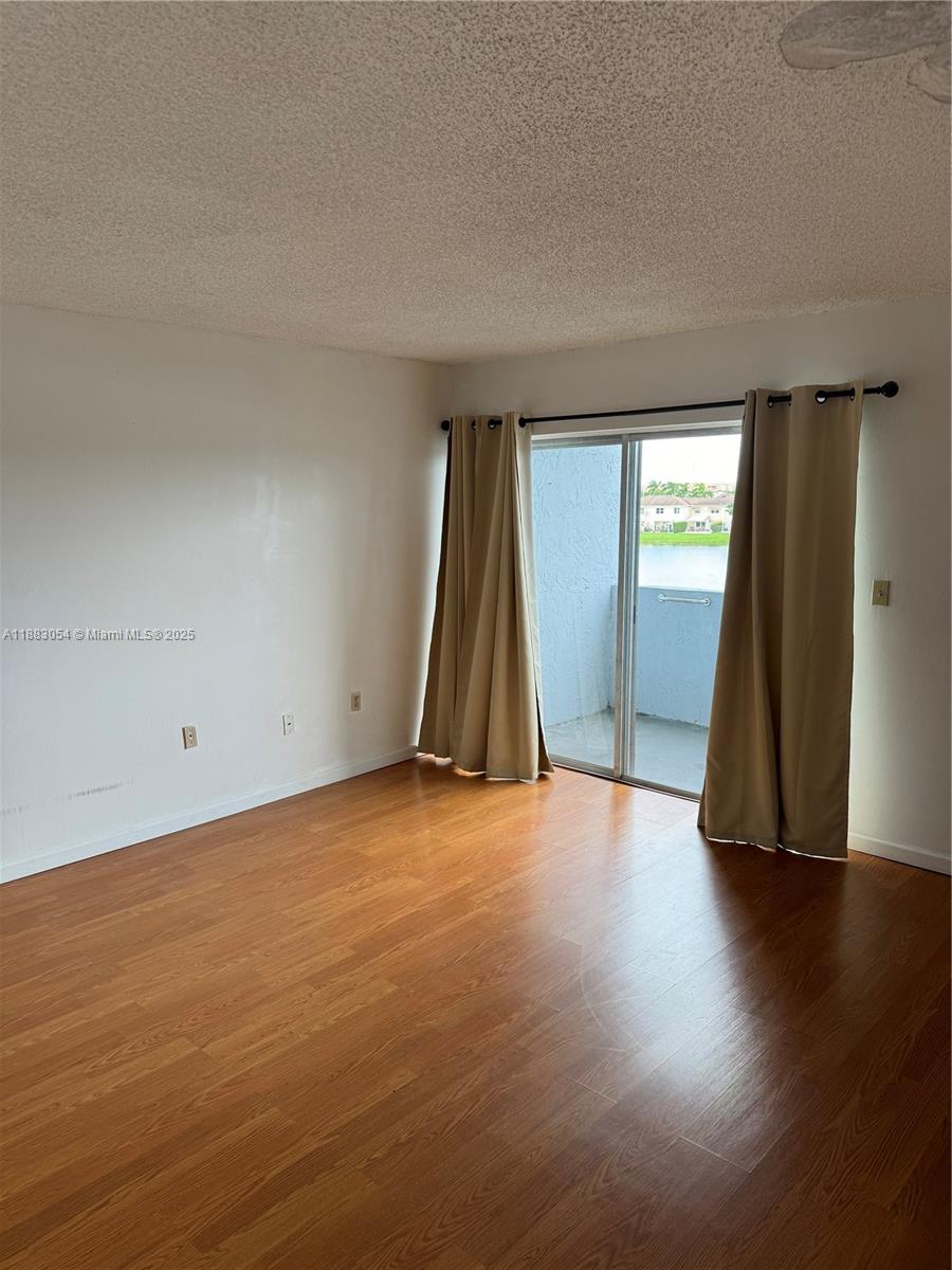 9363 Fontainebleau Blvd H212