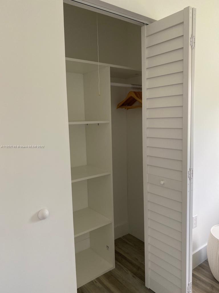 DURHAM VILLAGE - Residential Lease