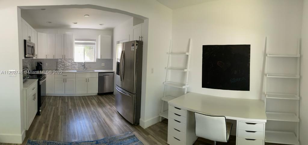 DURHAM VILLAGE - Residential Lease