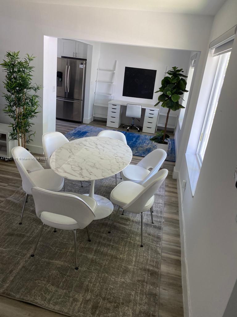 DURHAM VILLAGE - Residential Lease