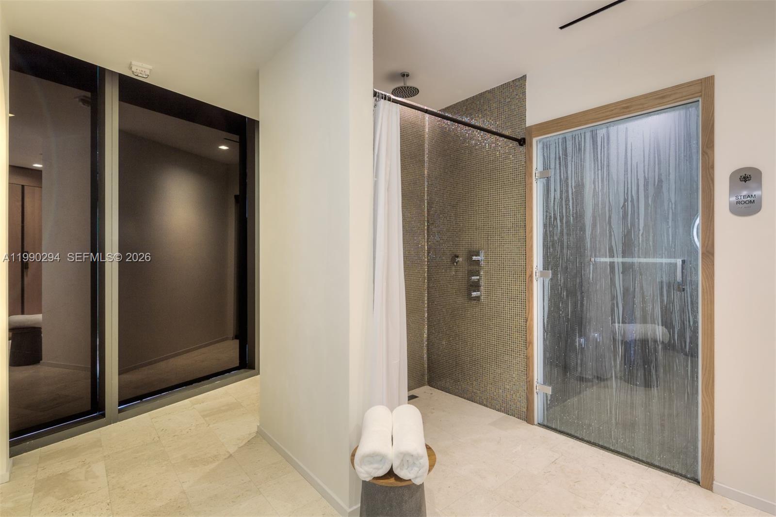 801 SMA RESIDENCES CONDO - Residential