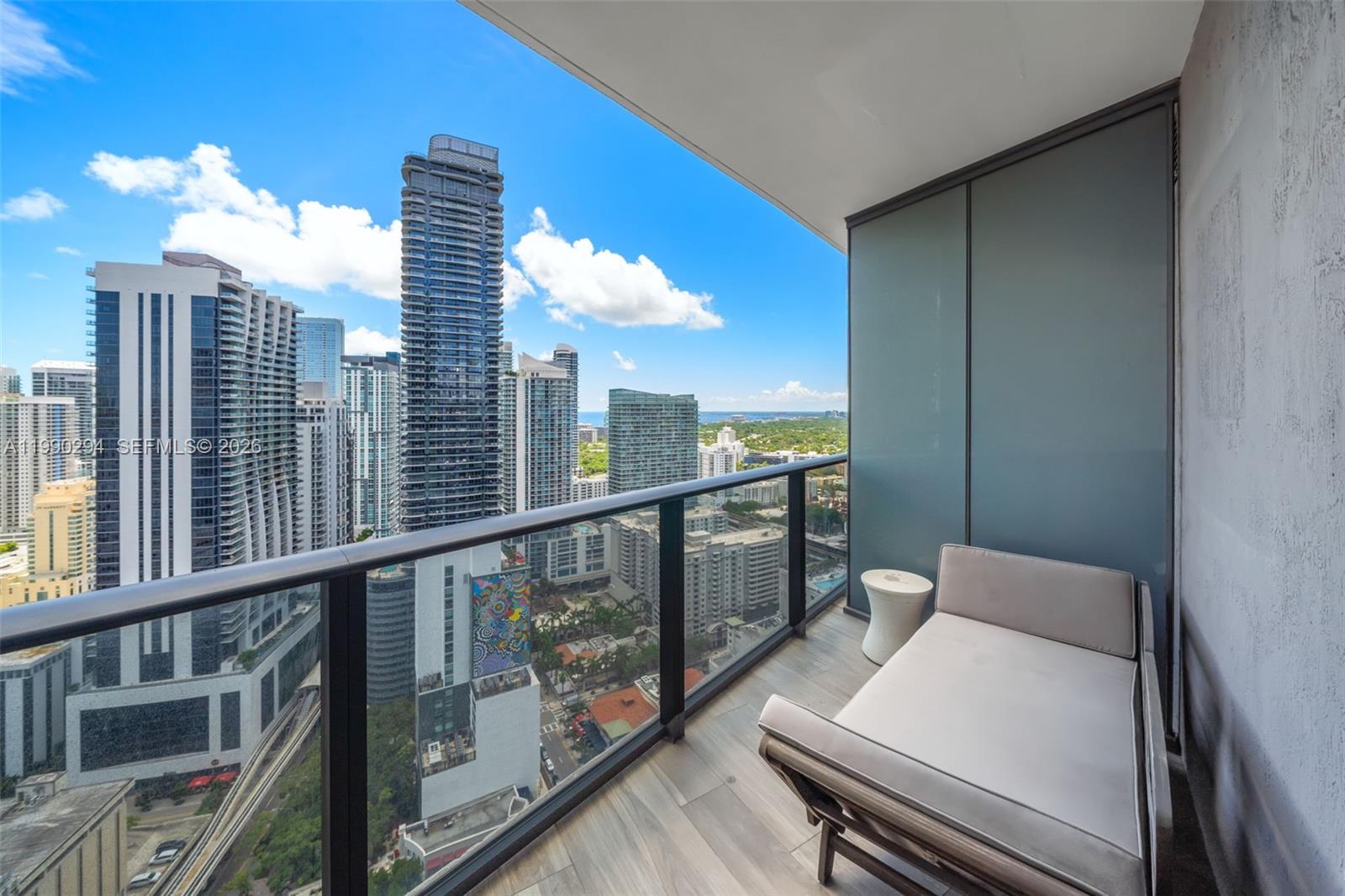 801 SMA RESIDENCES CONDO - Residential