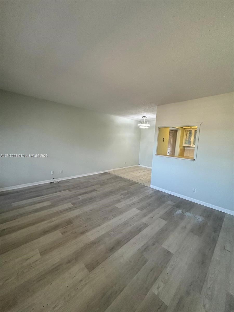 SALISBURY CONDOS - Residential
