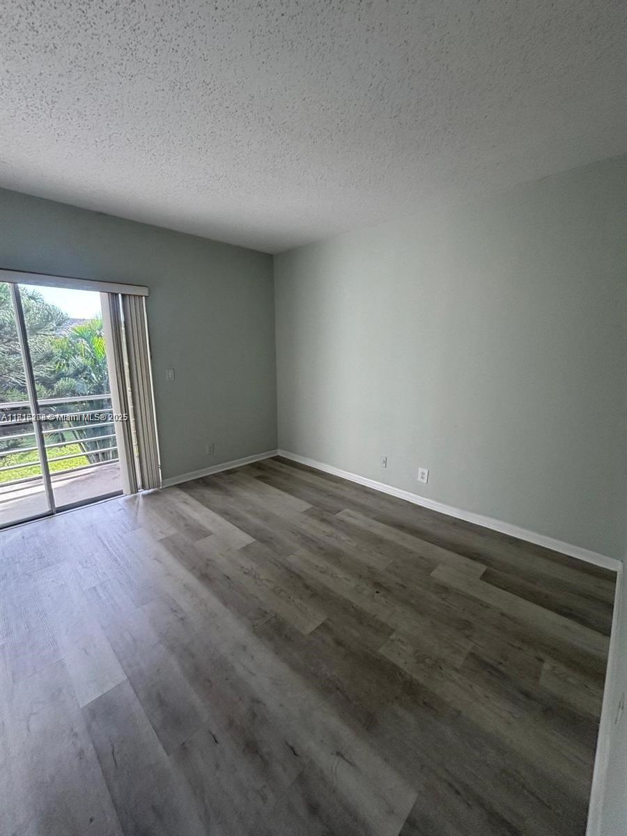SALISBURY CONDOS - Residential