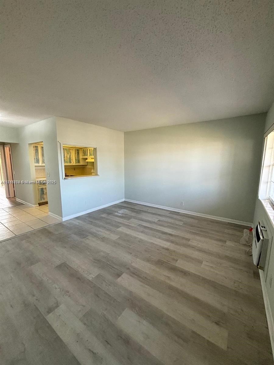 SALISBURY CONDOS - Residential