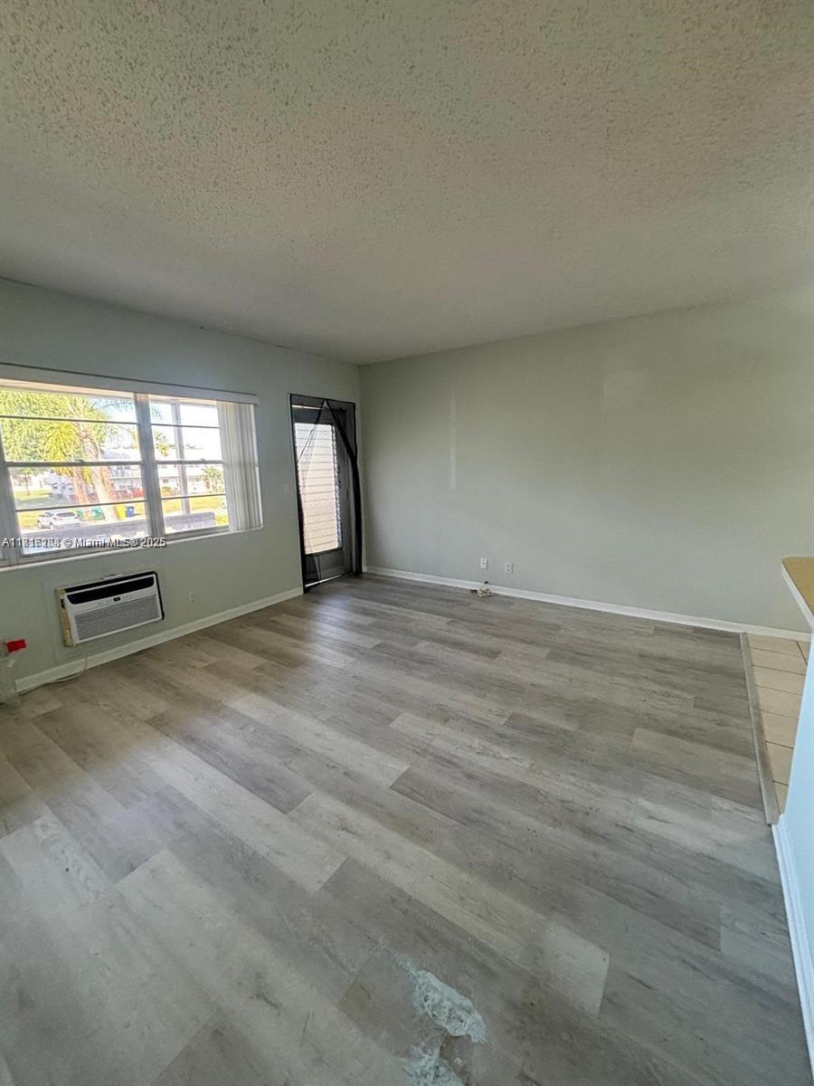 SALISBURY CONDOS - Residential