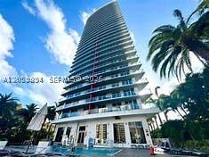Photo of 2602 E E Hallandale Beach Blvd #R2107, Hallandale Beach, FL 33009 (MLS # A12059894)