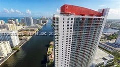 2602 E E Hallandale Beach Blvd R2107