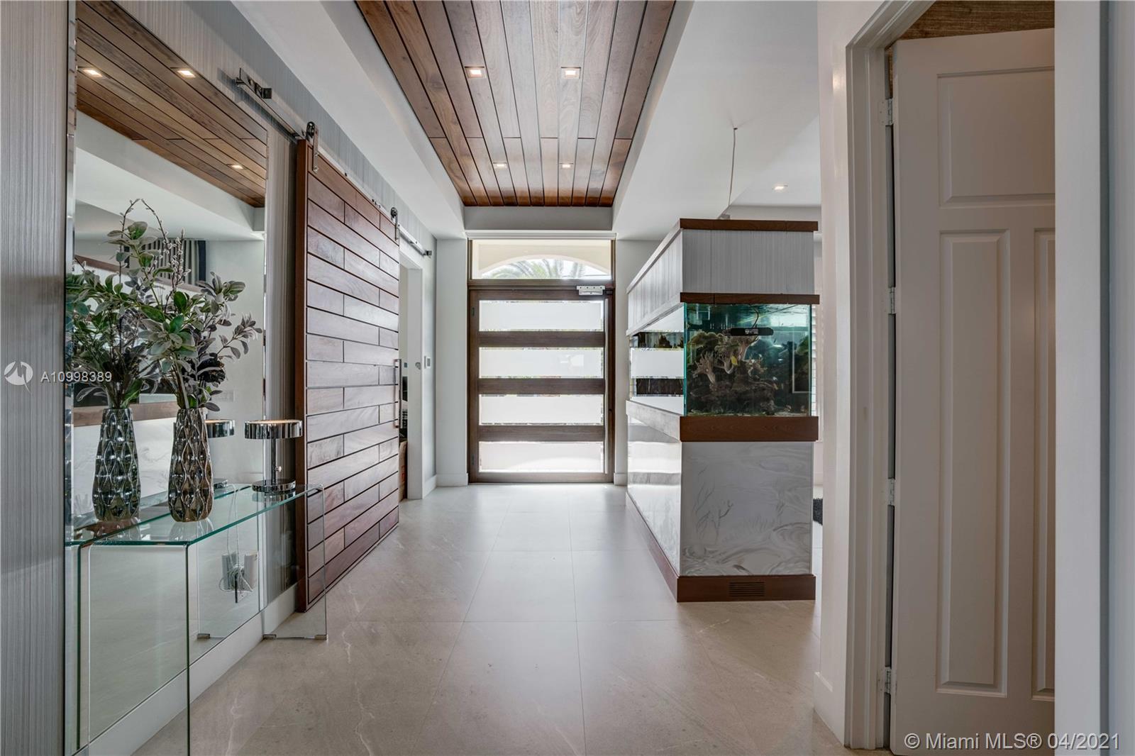 MAHEU ESTATES - Residential