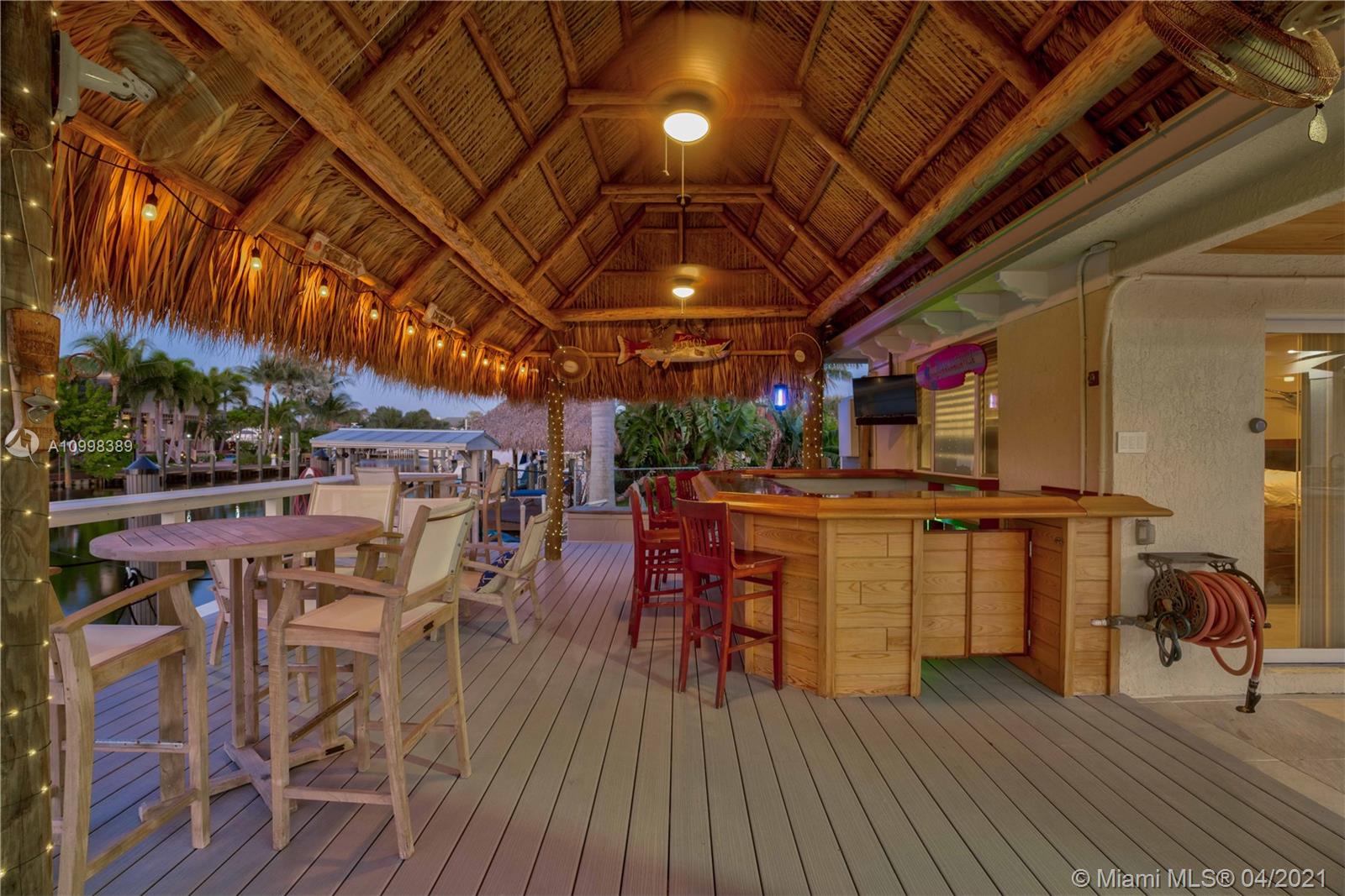 MAHEU ESTATES - Residential