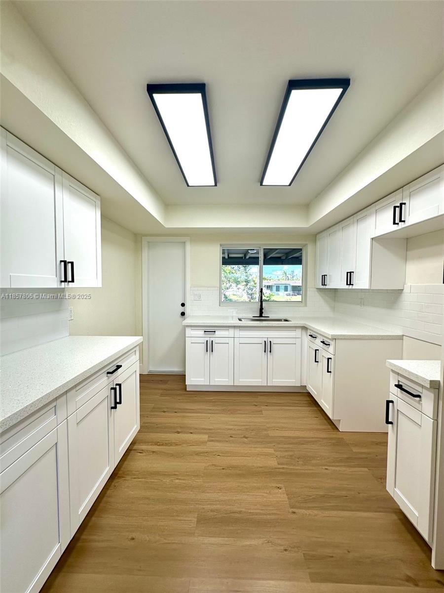 IBEC ADDITION NO 7 - Residential