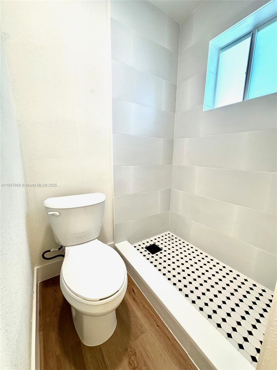 IBEC ADDITION NO 7 - Residential