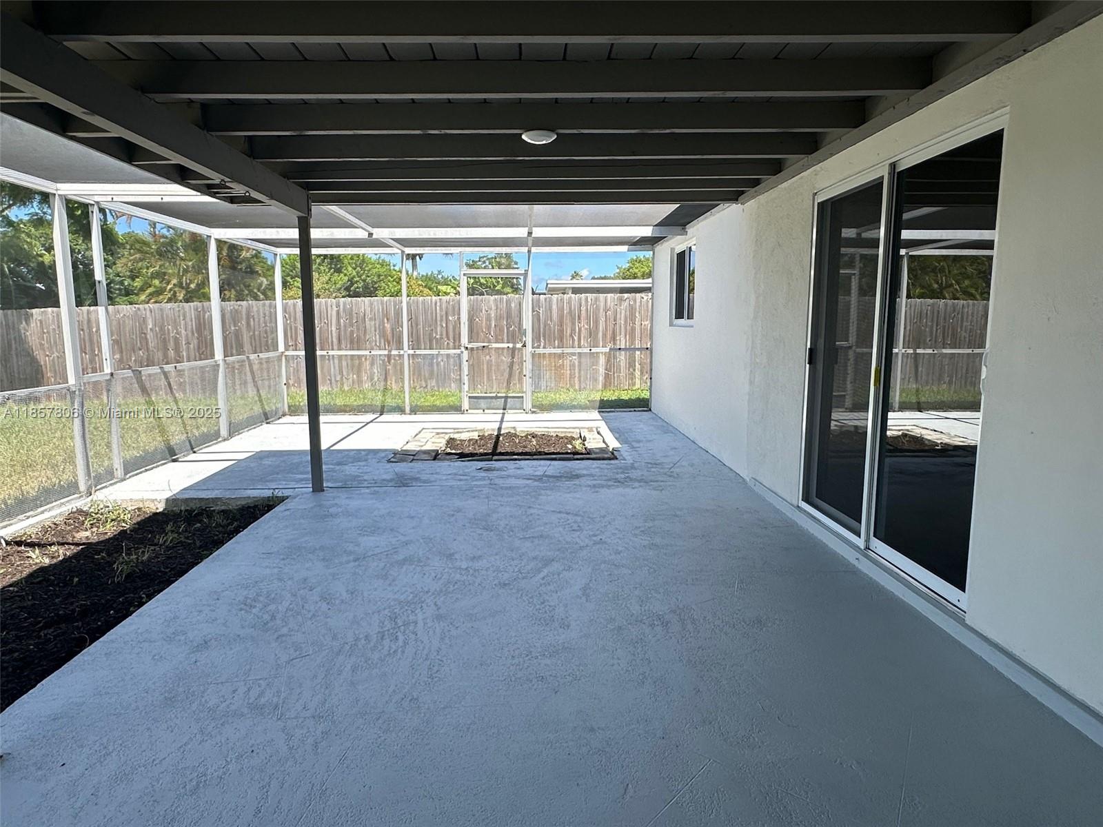 IBEC ADDITION NO 7 - Residential
