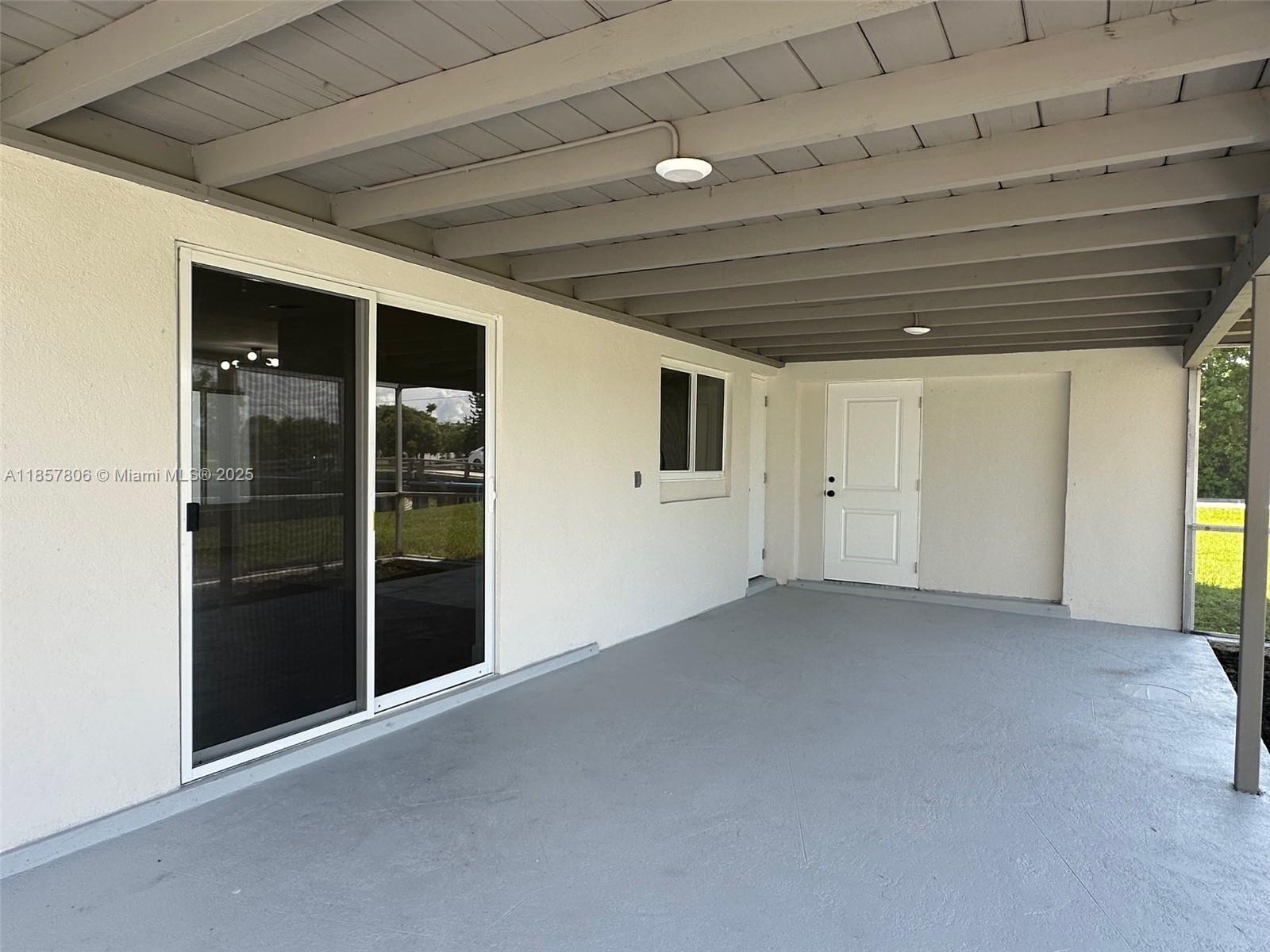 IBEC ADDITION NO 7 - Residential