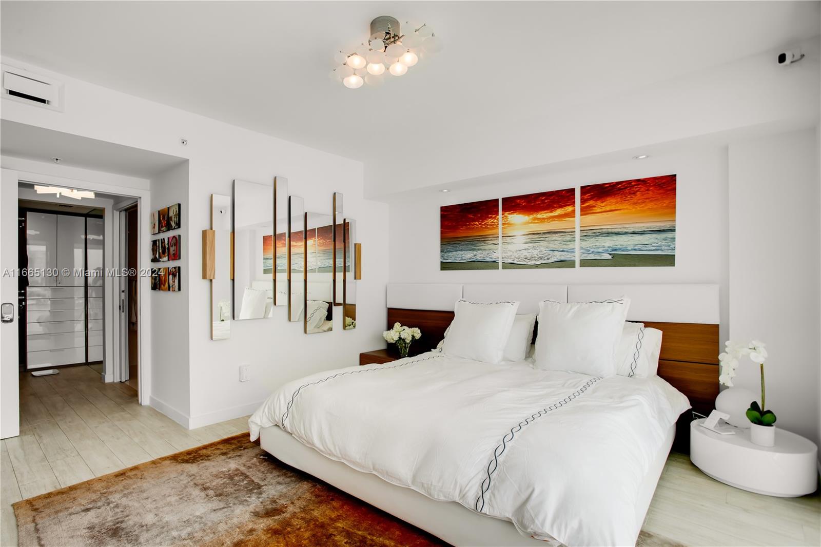 400 SUNNY ISLES CONDO EAS - Residential