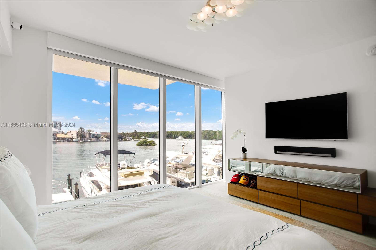 400 SUNNY ISLES CONDO EAS - Residential