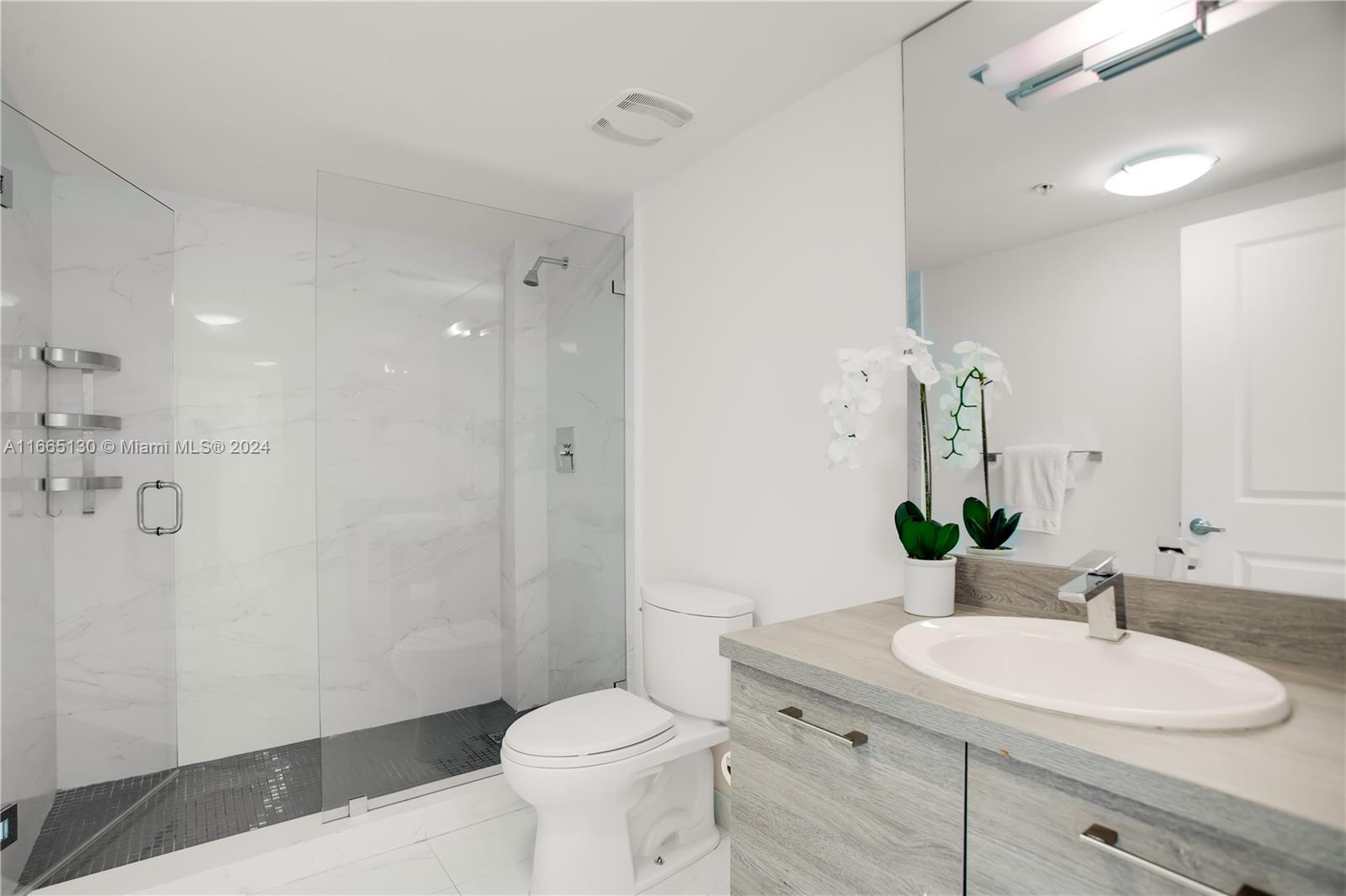 400 SUNNY ISLES CONDO EAS - Residential
