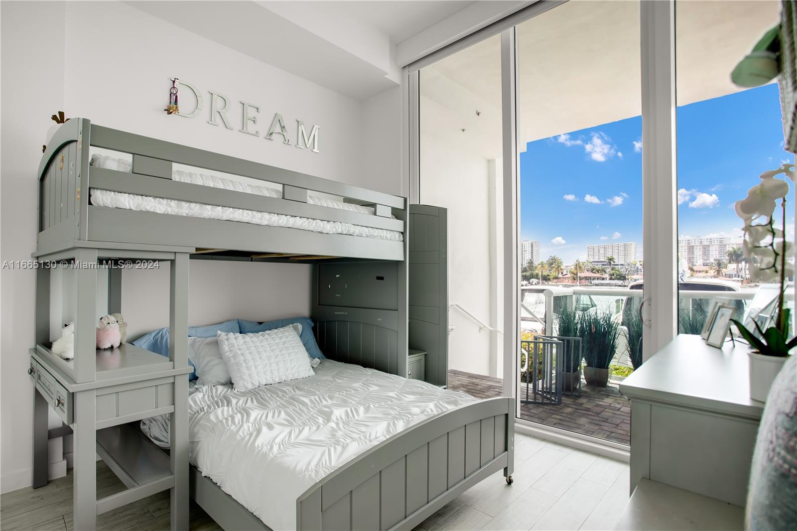 400 SUNNY ISLES CONDO EAS - Residential