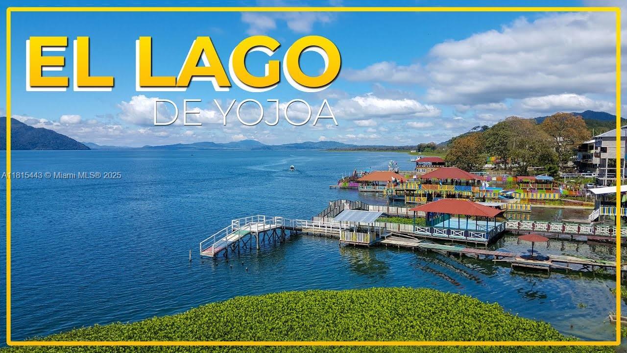 0000 Lago de yojoa