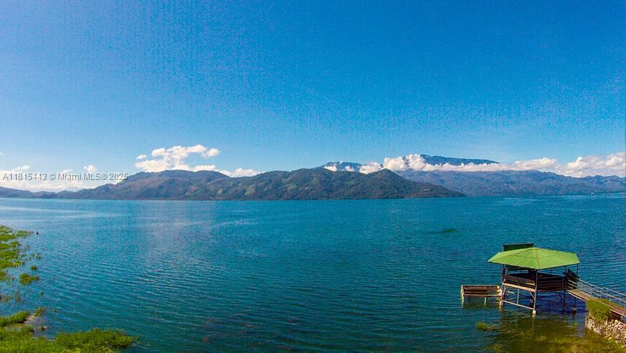 0000 Lago de yojoa