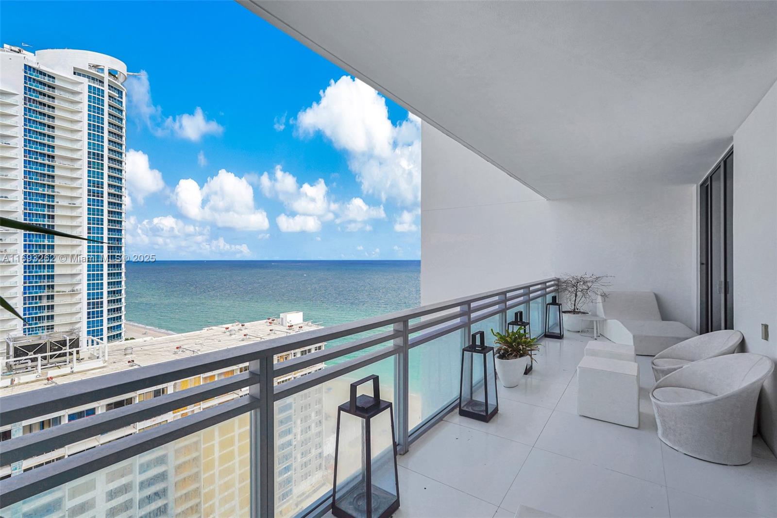 3535 S Ocean Drive 2104