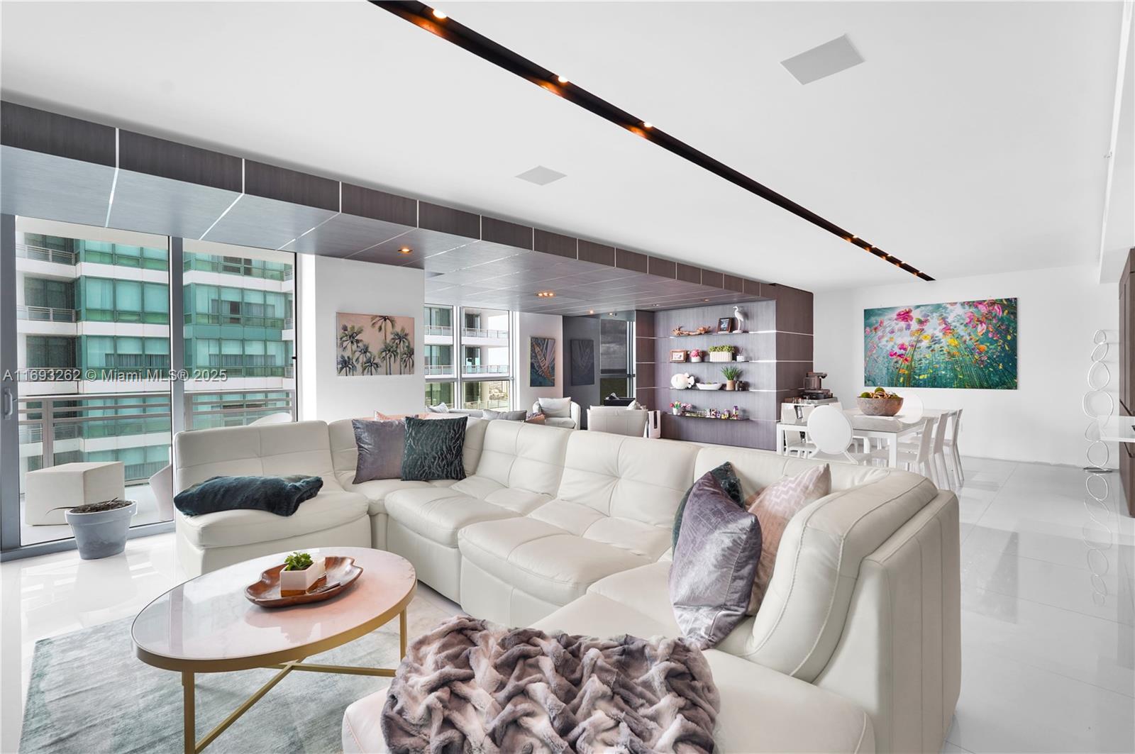 3535 S Ocean Drive 2104