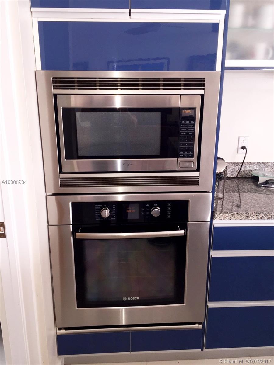 DAVIS CITRUS FARMS - Residential Lease