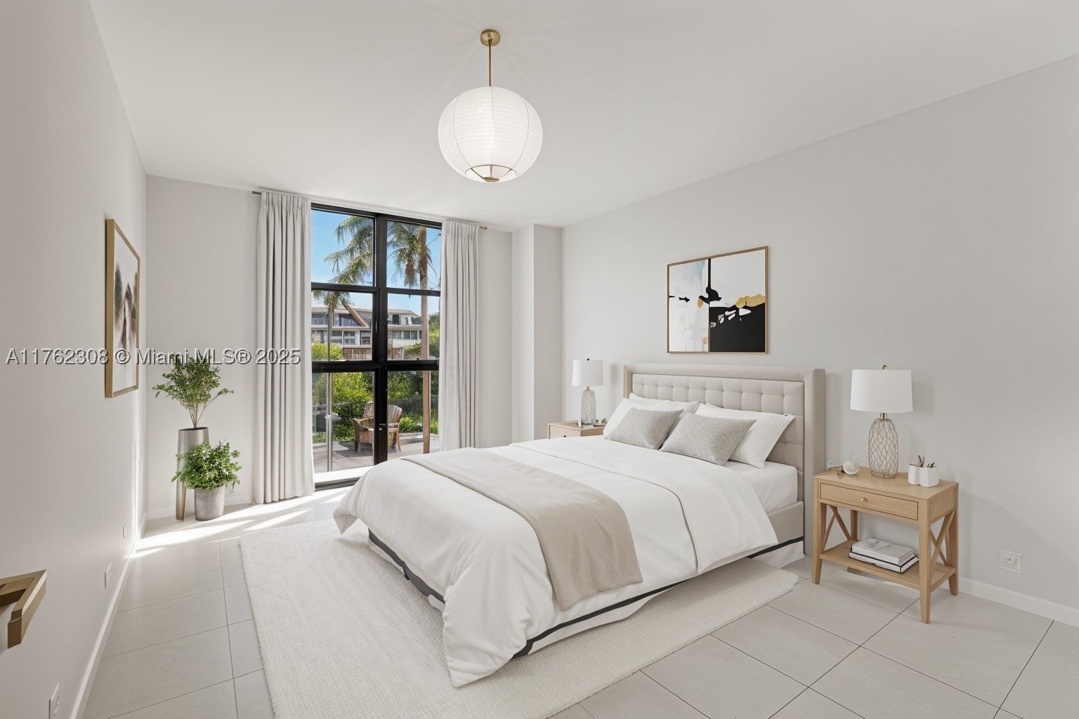 4000 Towerside Ter 302