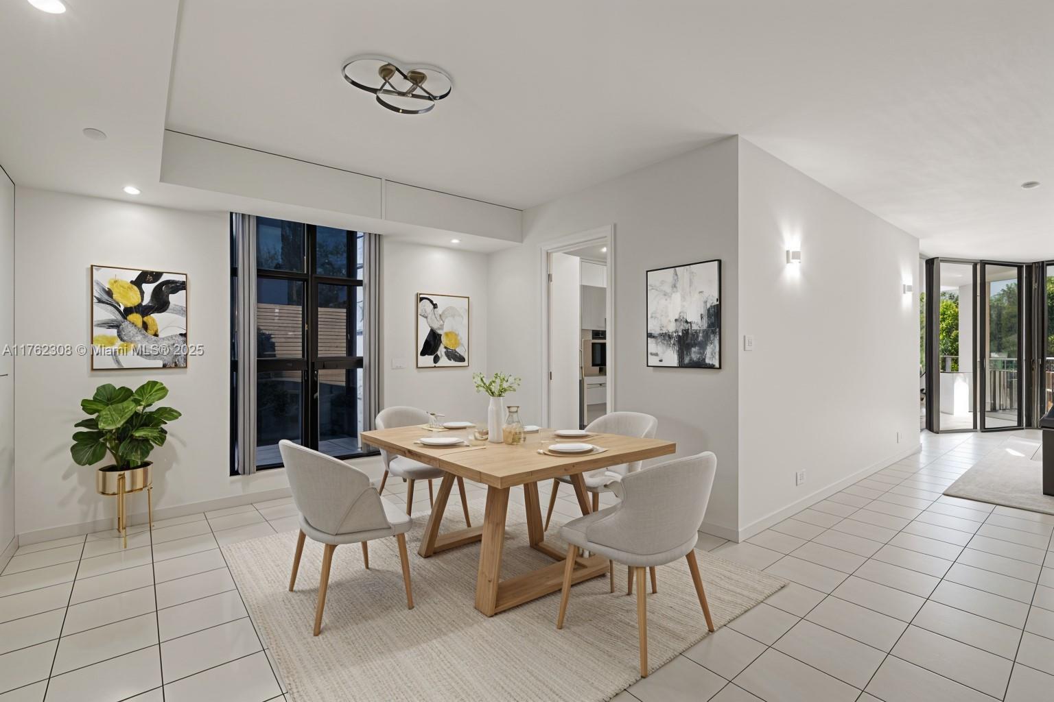 4000 Towerside Ter 302