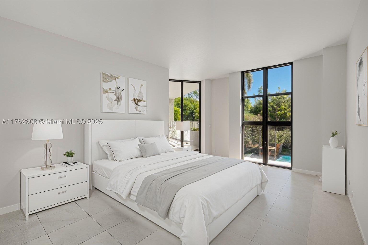 4000 Towerside Ter 302