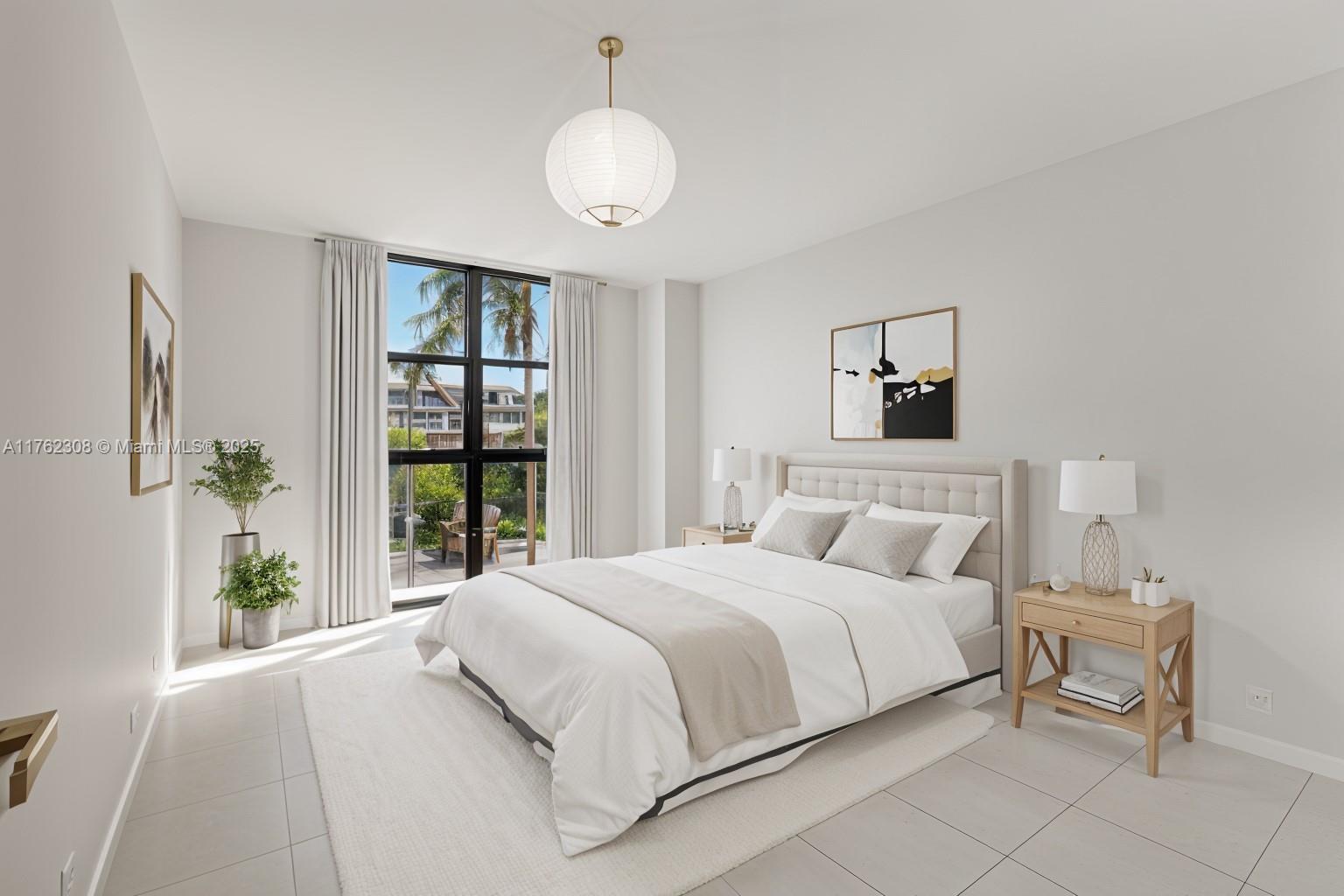 4000 Towerside Ter 302