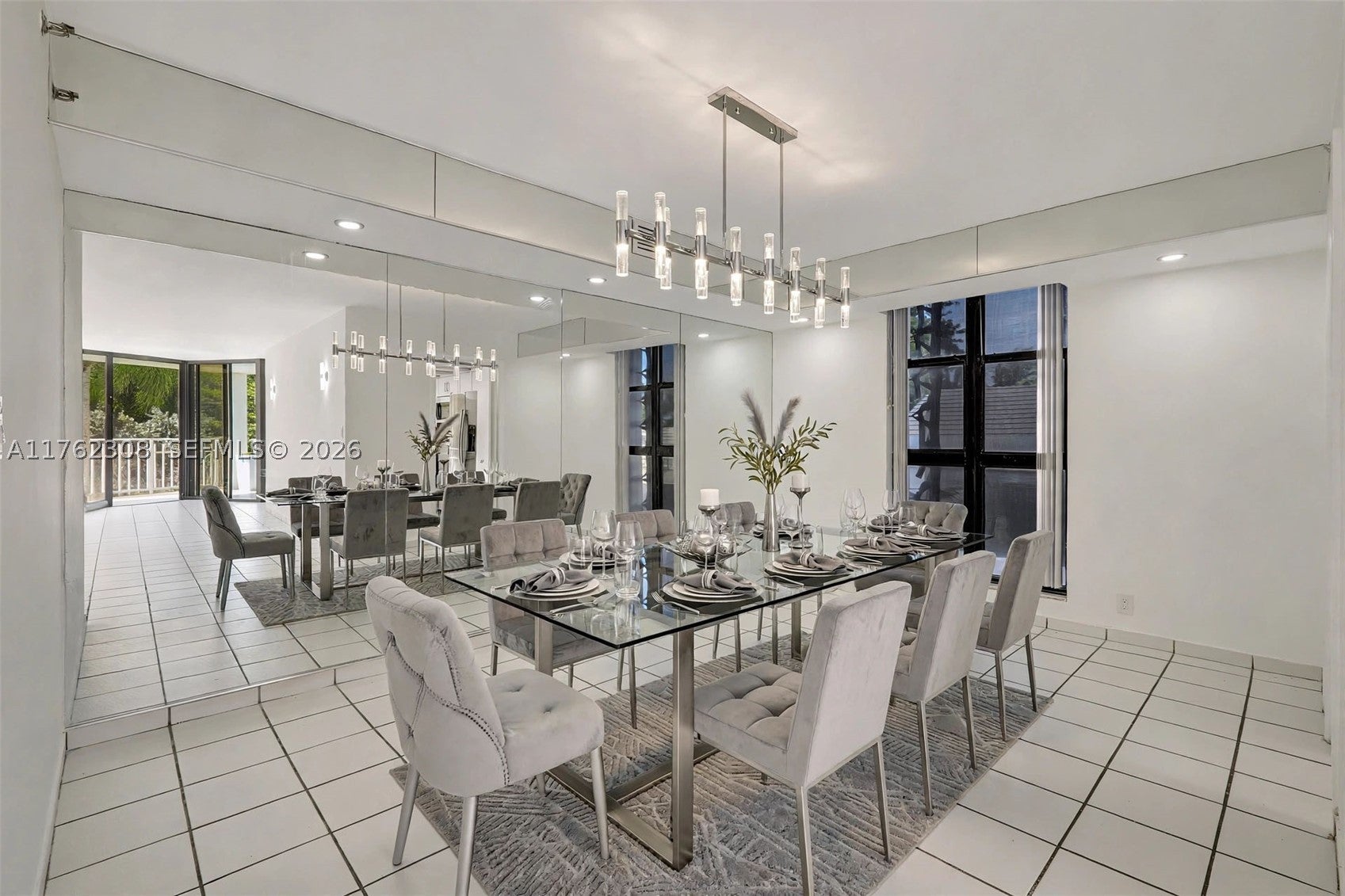 4000 Towerside Ter 302