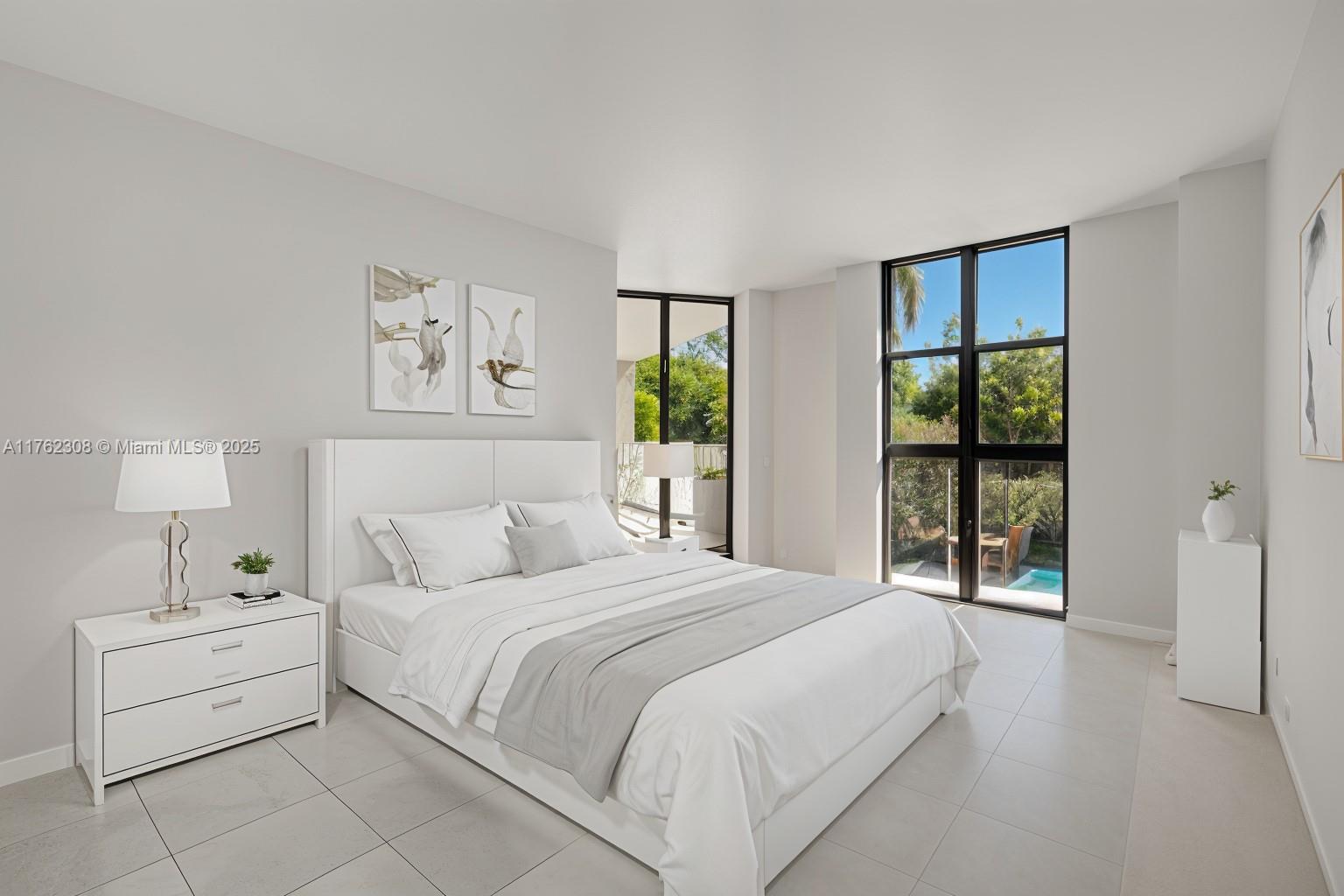 4000 Towerside Ter 302