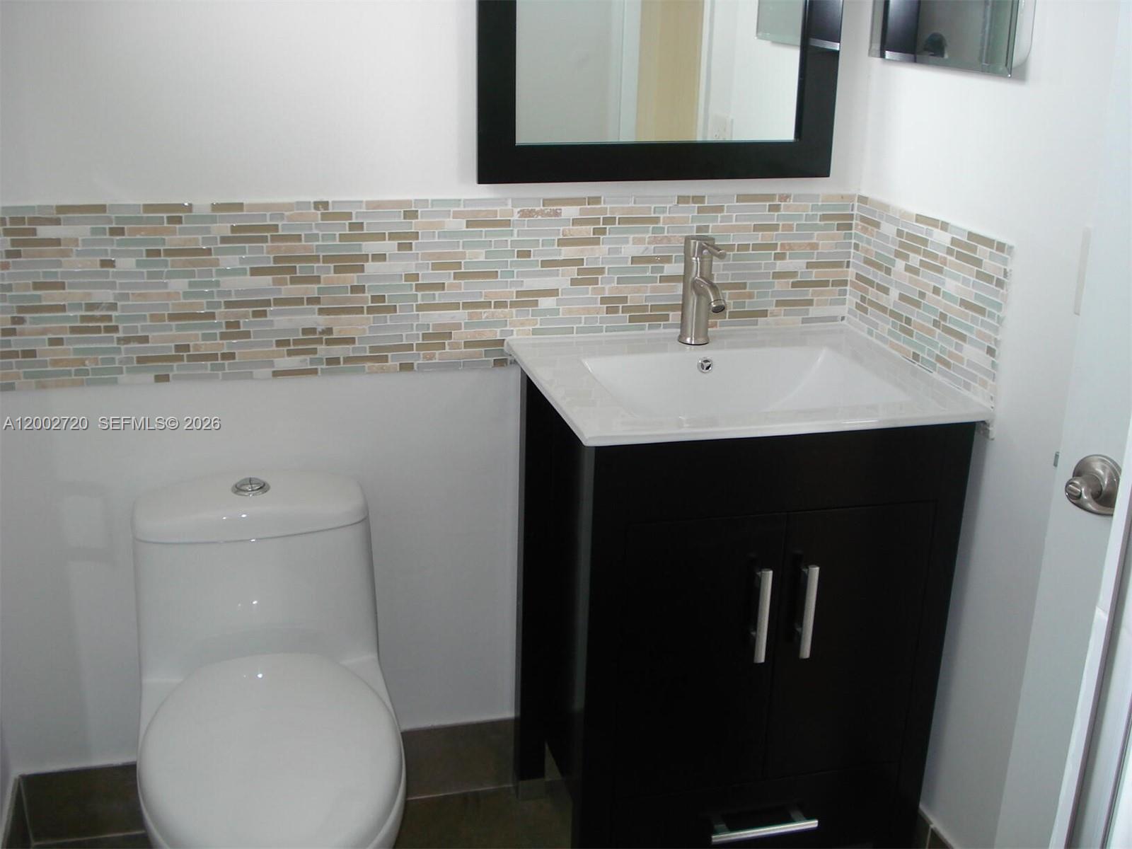 MAGALUF TOWERS CONDO - Residential Lease