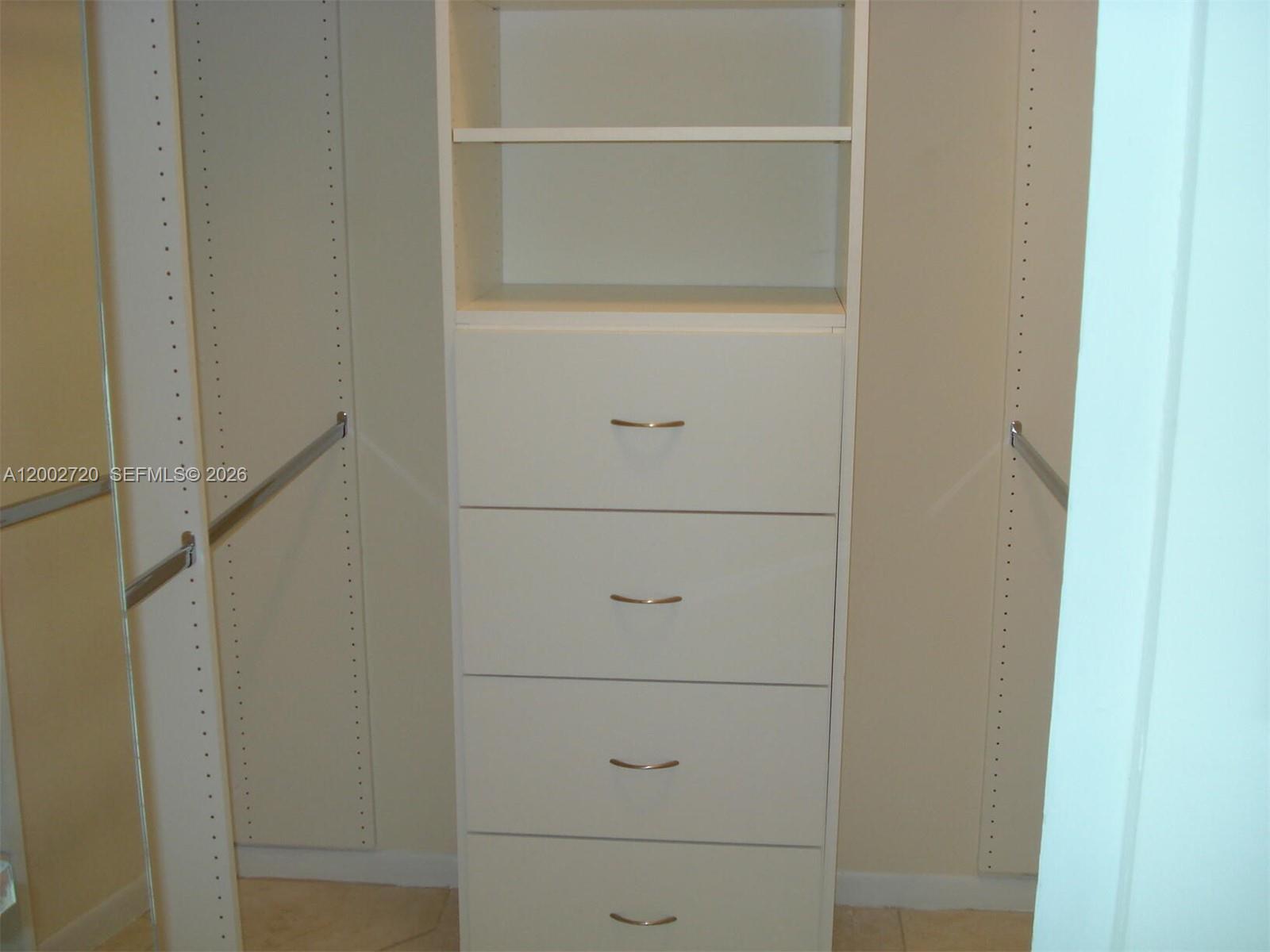 MAGALUF TOWERS CONDO - Residential Lease