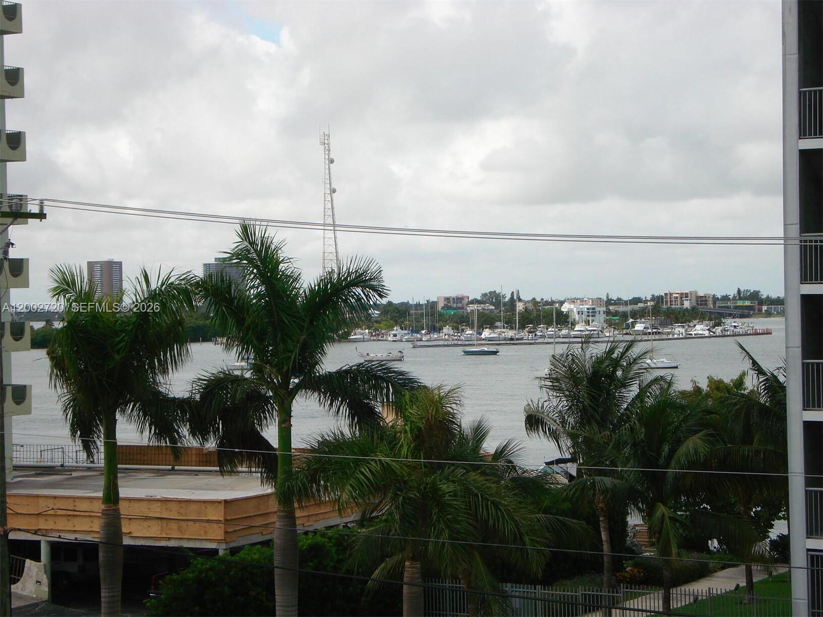 MAGALUF TOWERS CONDO - Residential Lease